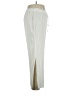 Old Navy 100% Rayon Solid Ivory Casual Pants Size XL - photo 4