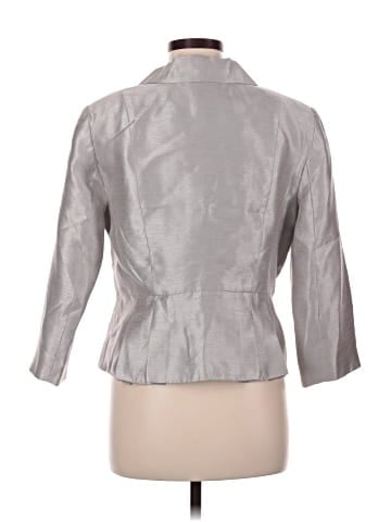 Isabella suits Blazer (view 2)