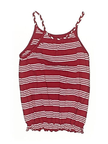 Old Navy Sleeveless Top (view 1)