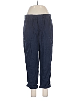 Banana Republic Cargo Pants