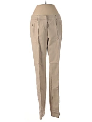 Etcetera Casual Pants (view 1)
