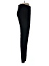 Bar III Solid Black Active Pants Size M - photo 4