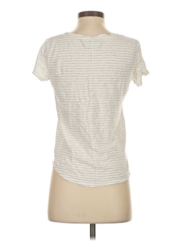 Abercrombie & Fitch Short Sleeve T-Shirt (view 2)
