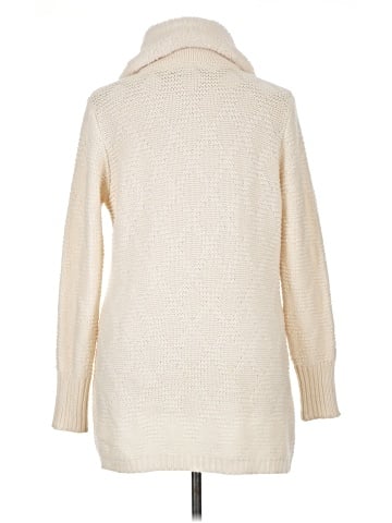 Escio Cardigan (view 2)