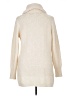 Escio Ivory Cardigan Size XL - photo 2