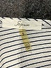 Soprano 100% Polyester Blue Sleeveless Blouse Size S - photo 7