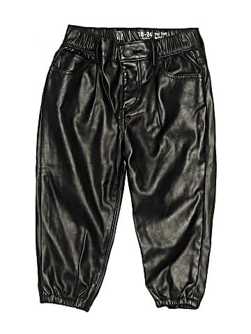 Baby Gap Casual Pants (view 1)