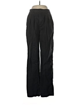 Alex Mill Dress Pants (view 1)