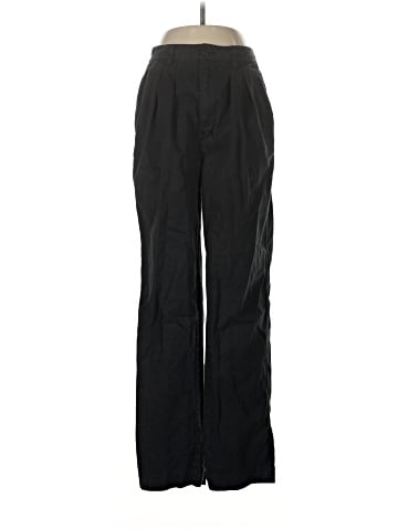 Alex Mill Dress Pants (view 1)