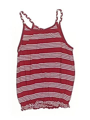 Old Navy Sleeveless Top (view 2)