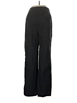 Alex Mill Dress Pants (view 2)