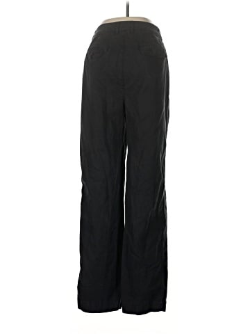 Alex Mill Dress Pants (view 2)