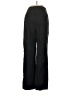 Alex Mill Chevron-herringbone Black Dress Pants Size 6 - photo 2