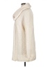 Escio Ivory Cardigan Size XL - photo 5