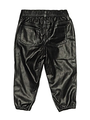 Baby Gap Casual Pants (view 2)