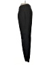 Alex Mill Chevron-herringbone Black Dress Pants Size 6 - photo 5