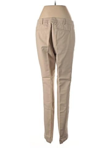 Etcetera Casual Pants (view 2)