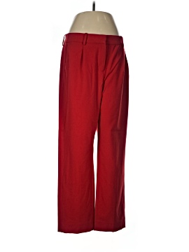 J.Crew Factory Store Casual Pants