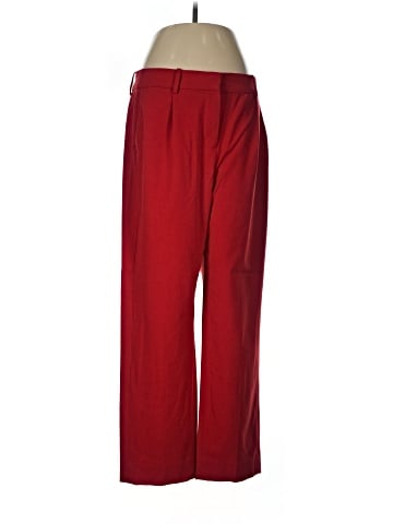 J.Crew Factory Store Casual Pants (view 1)