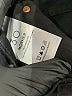 Mother Black Dress Pants Size 30 waist - photo 7