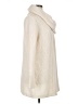 Escio Ivory Cardigan Size XL - photo 4