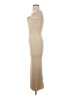 SNDYS. Tan Cocktail Dress Size XS - photo 5