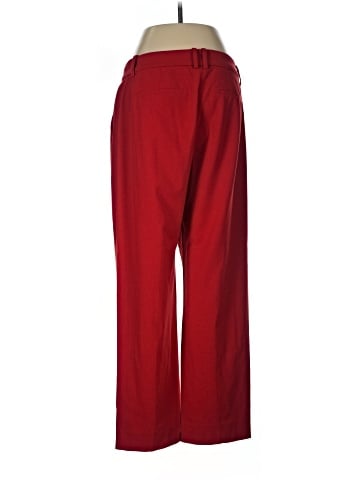 J.Crew Factory Store Casual Pants (view 2)