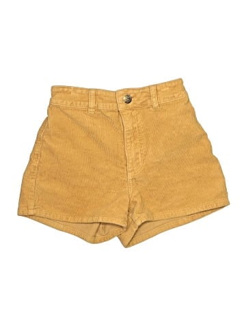 Billabong Shorts - front