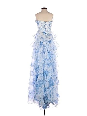 Unbranded Cocktail Dress (view 2)