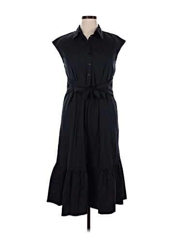 Marella Casual Dress (view 1)