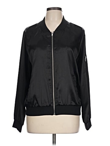 New Directions Track Jacket (view 1)