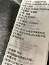 Hollister Solid White Jeans Size 3S - photo 5