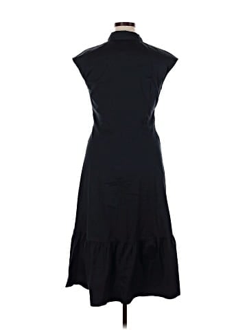 Marella Casual Dress (view 2)