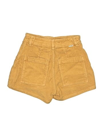 Billabong Shorts - back