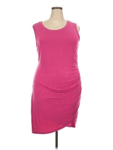 AVLN Studio Cocktail Dress (view 1)