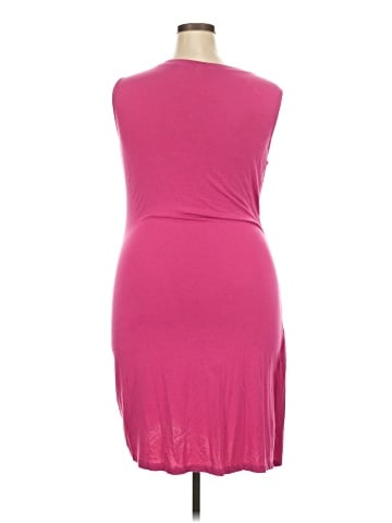 AVLN Studio Cocktail Dress (view 2)