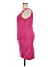 AVLN Studio Pink Cocktail Dress Size XXL - photo 5