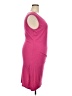 AVLN Studio Pink Cocktail Dress Size XXL - photo 4
