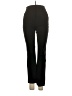 Rag & Bone Black Active Pants Size 0 - photo 1