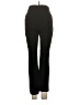Rag & Bone Black Active Pants Size 0 - photo 2