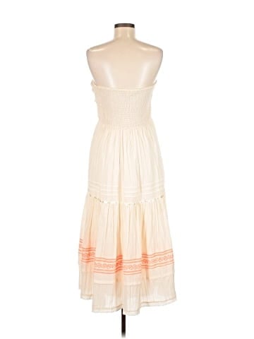 Free People Casual Dress (view 2)