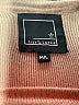 Lily & Lottie Tan Pullover Sweater Size M - photo 7