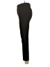 Rag & Bone Black Active Pants Size 0 - photo 5