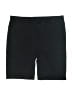 Assorted Brands Solid Black Athletic Shorts Size 2X - photo 2