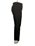 Rag & Bone Black Active Pants Size 0 - photo 4