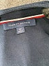 Tommy Hilfiger Blue Blazer Size S - photo 6
