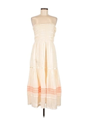 Free People Casual Dress (view 1)