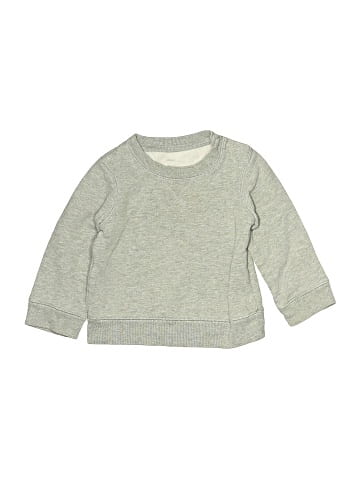 Primary Clothing Sweatshirt (view 1)