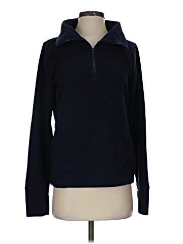 Telluride Clothing Co Pullover Sweater (view 1)