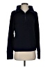 Telluride Clothing Co 100% Polyester Blue Pullover Sweater Size S - photo 1